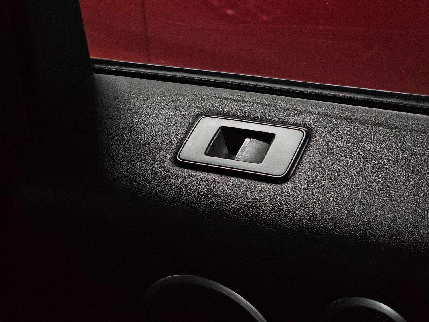 Used Land Rover Range Rover Sport 2017 for sale - 77905724: Photo 33