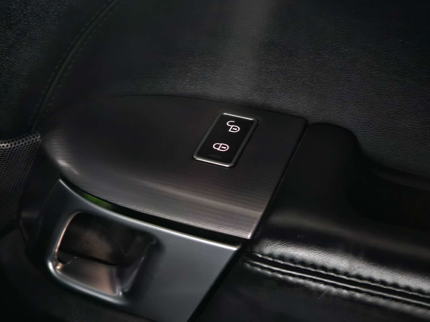 Used Land Rover Range Rover Sport 2017 for sale - 77905724: Photo 34