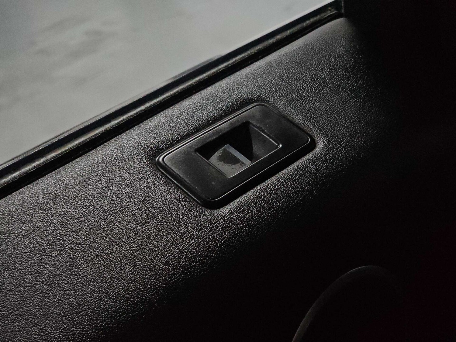 Used Land Rover Range Rover Sport 2017 for sale - 77905724: Photo 36