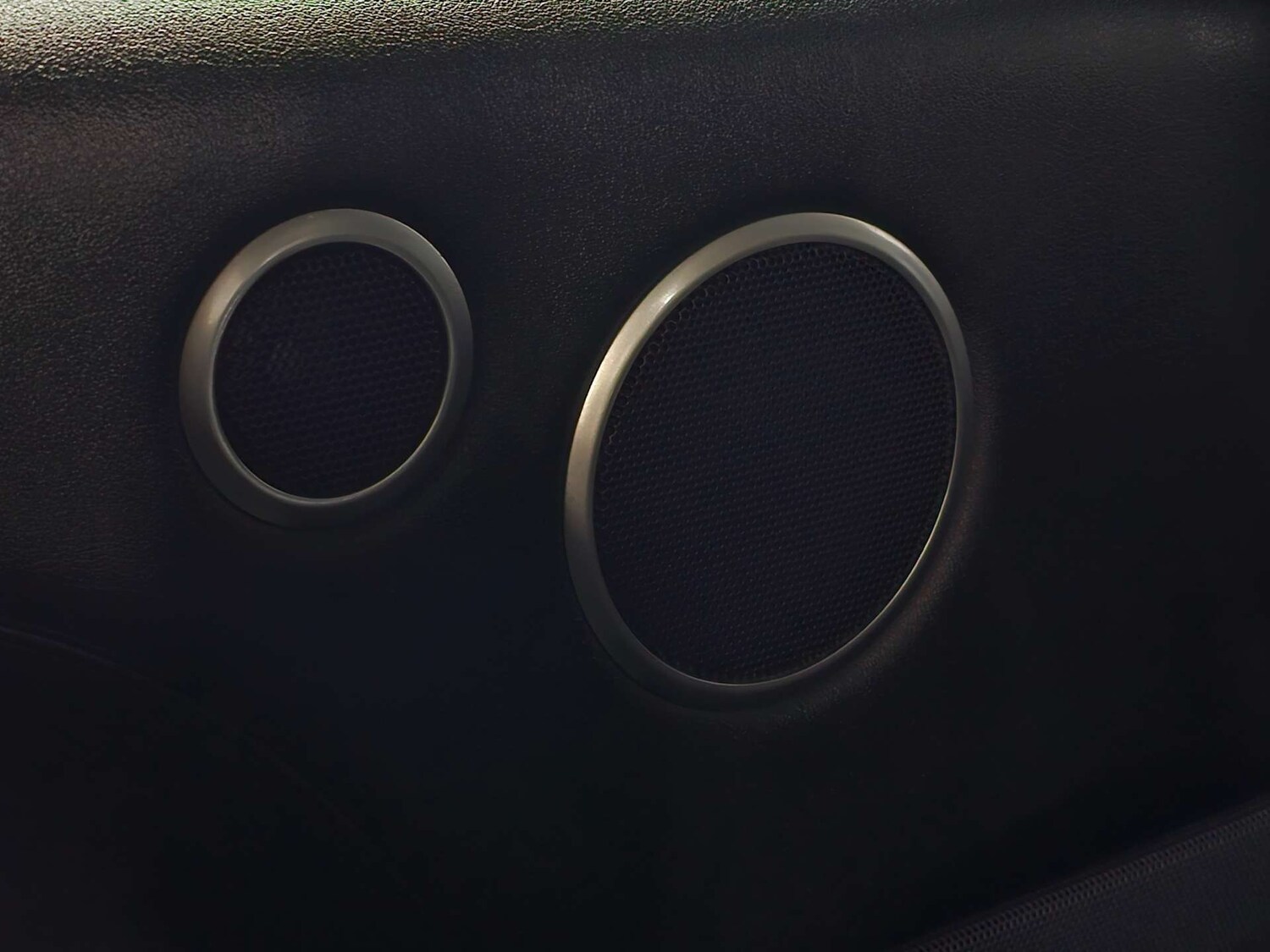 Used Land Rover Range Rover Sport 2017 for sale - 77905724: Photo 37