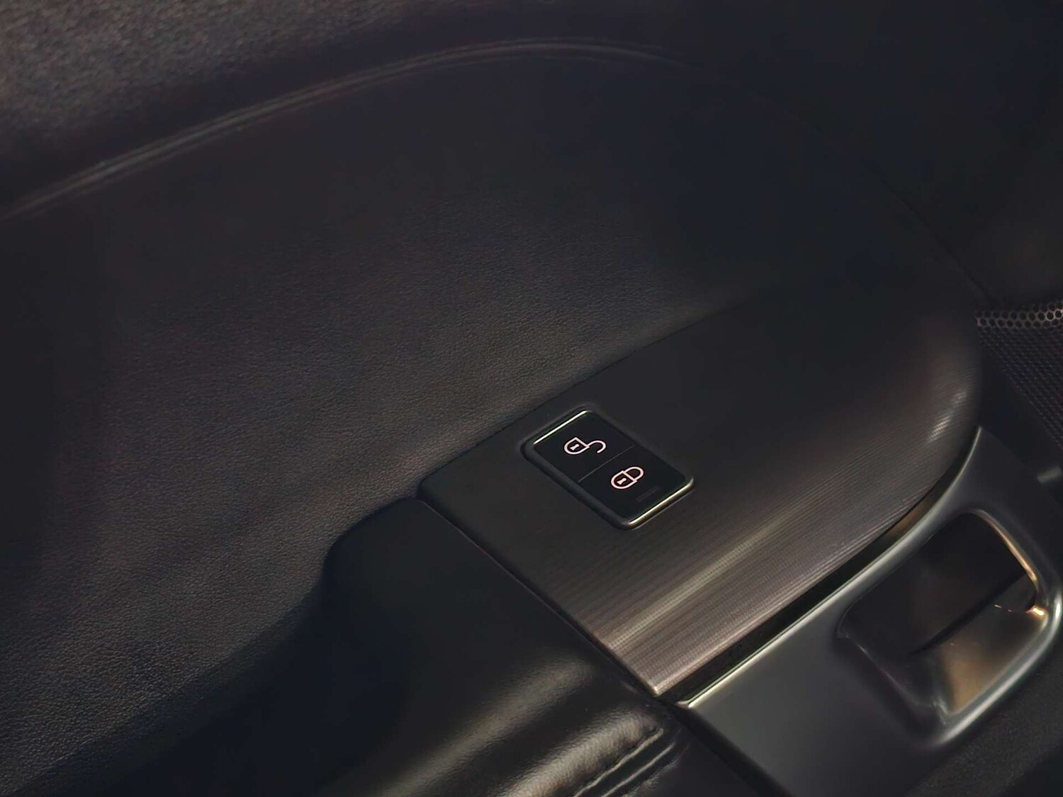 Used Land Rover Range Rover Sport 2017 for sale - 77905724: Photo 38