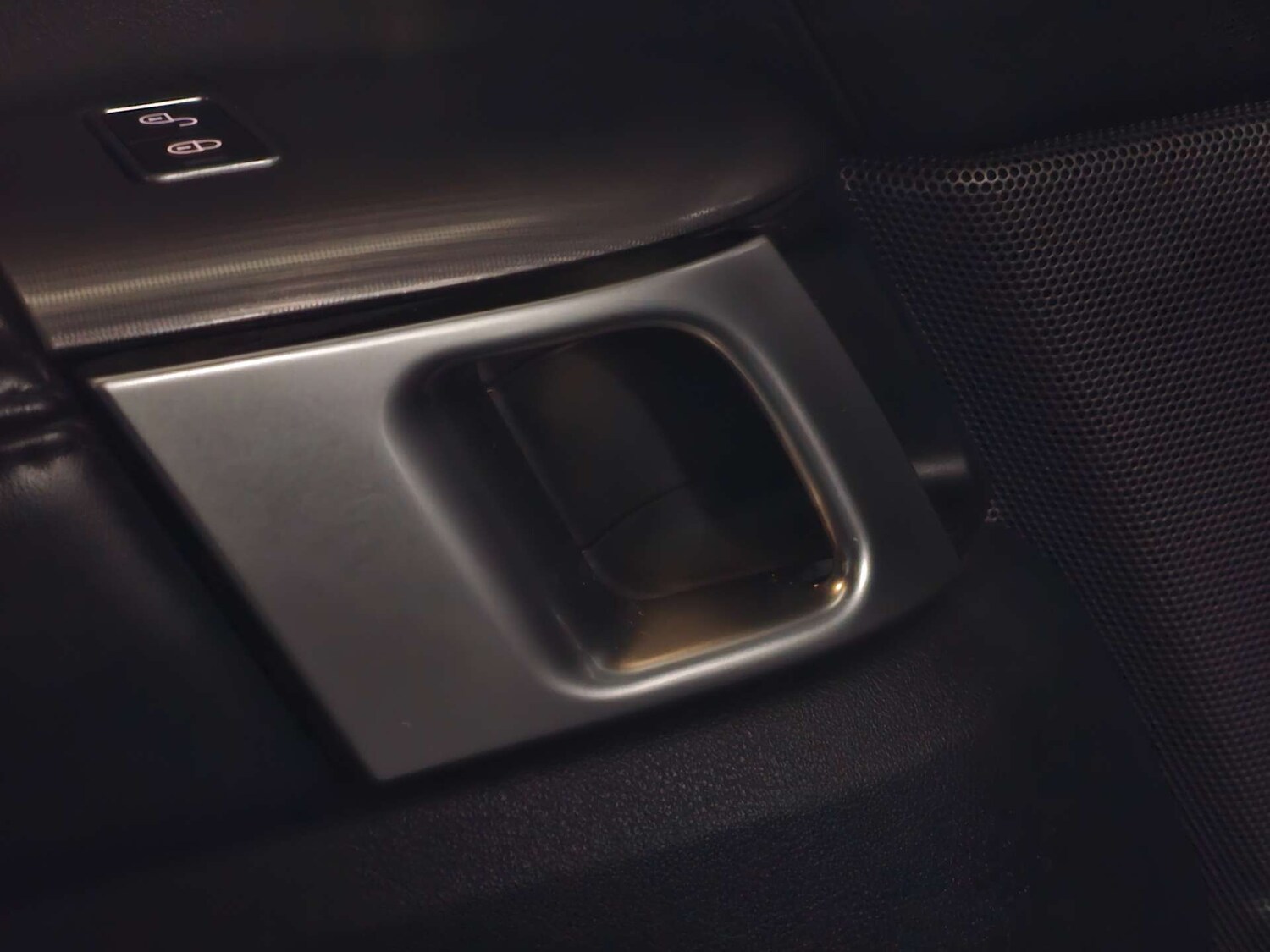 Used Land Rover Range Rover Sport 2017 for sale - 77905724: Photo 39