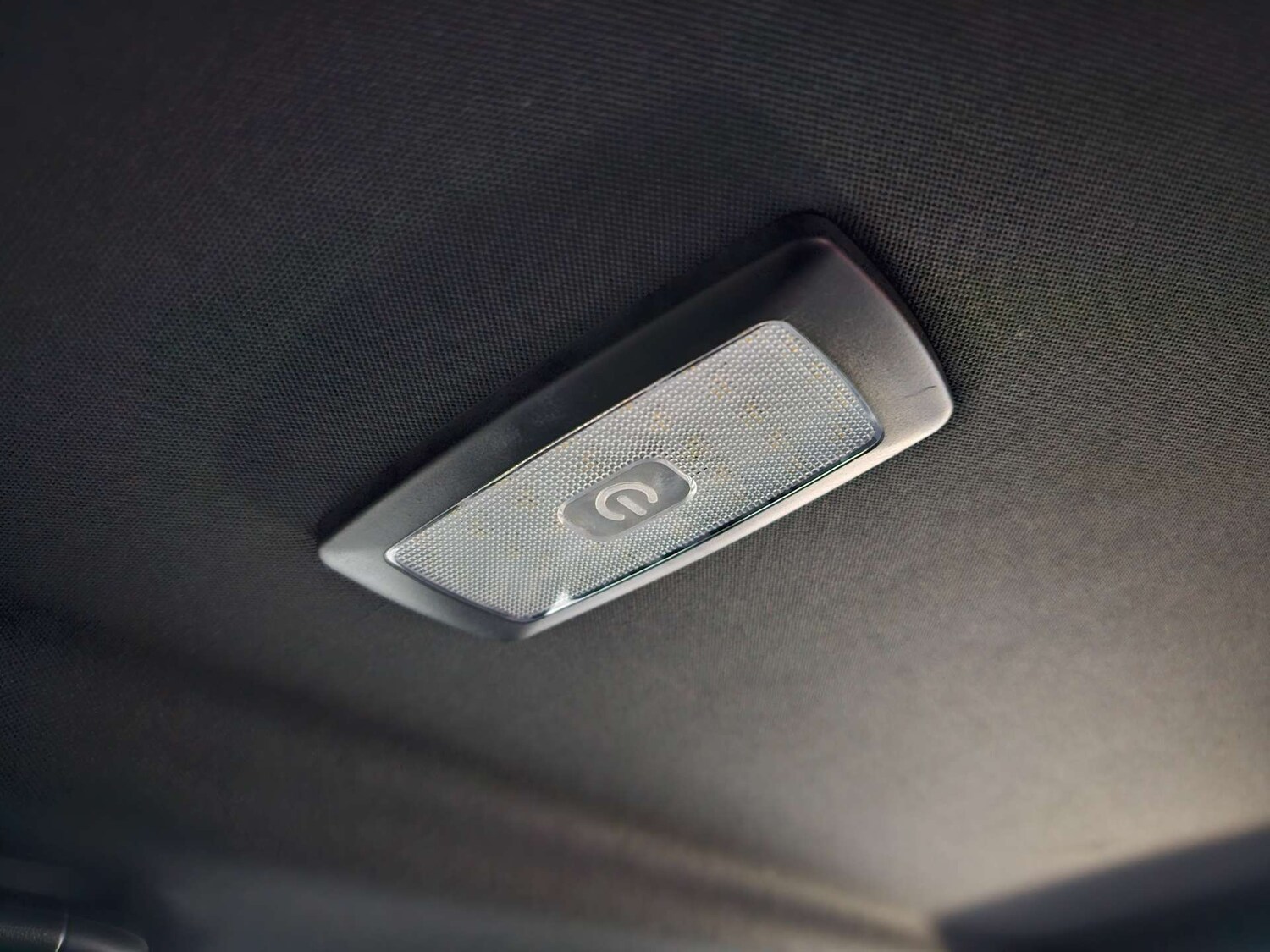 Used Land Rover Range Rover Sport 2017 for sale - 77905724: Photo 40