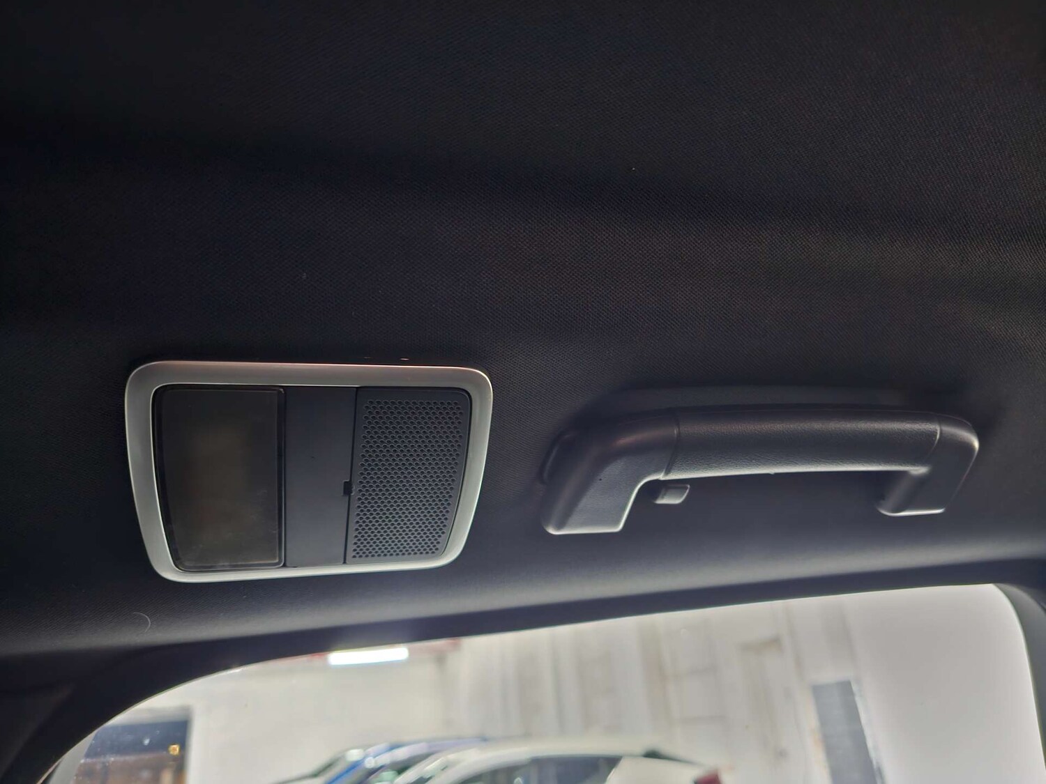 Used Land Rover Range Rover Sport 2017 for sale - 77905724: Photo 41