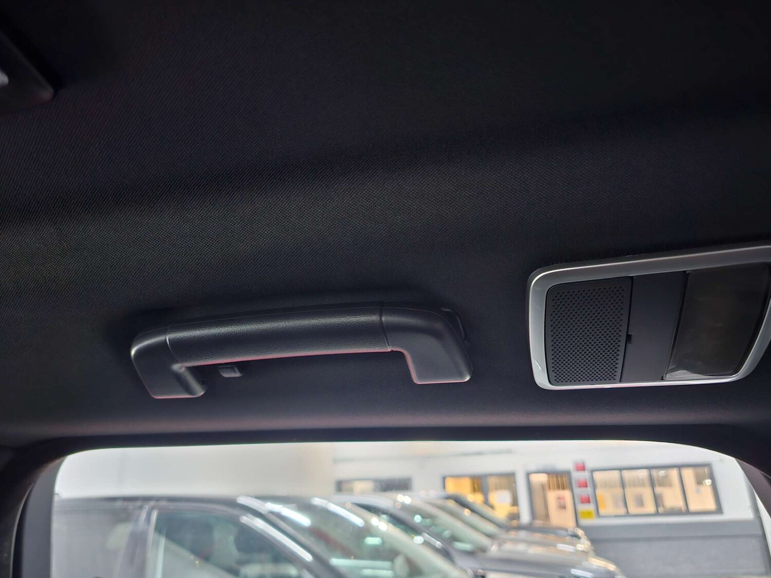 Used Land Rover Range Rover Sport 2017 for sale - 77905724: Photo 42