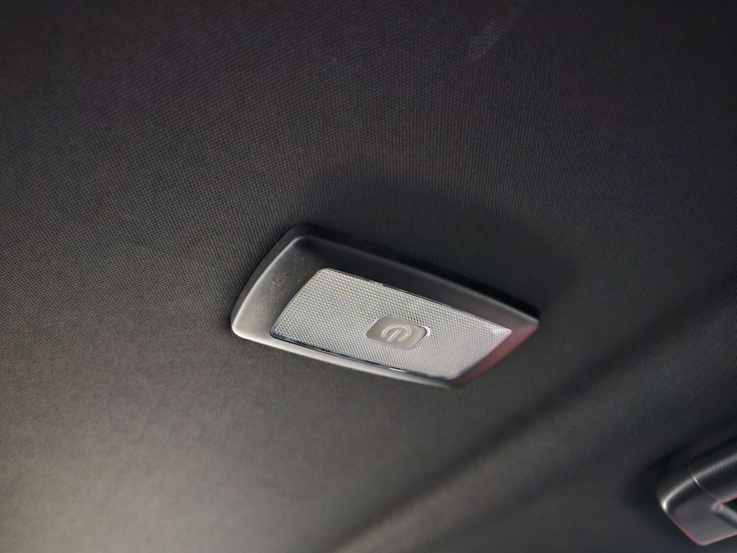 Used Land Rover Range Rover Sport 2017 for sale - 77905724: Photo 43