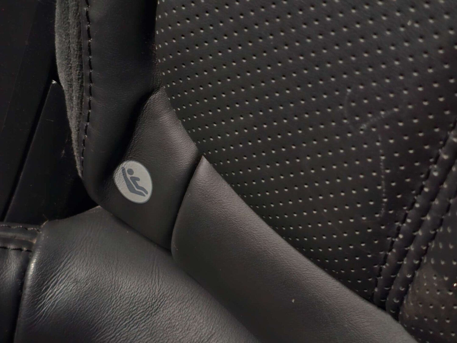 Used Land Rover Range Rover Sport 2017 for sale - 77905724: Photo 44