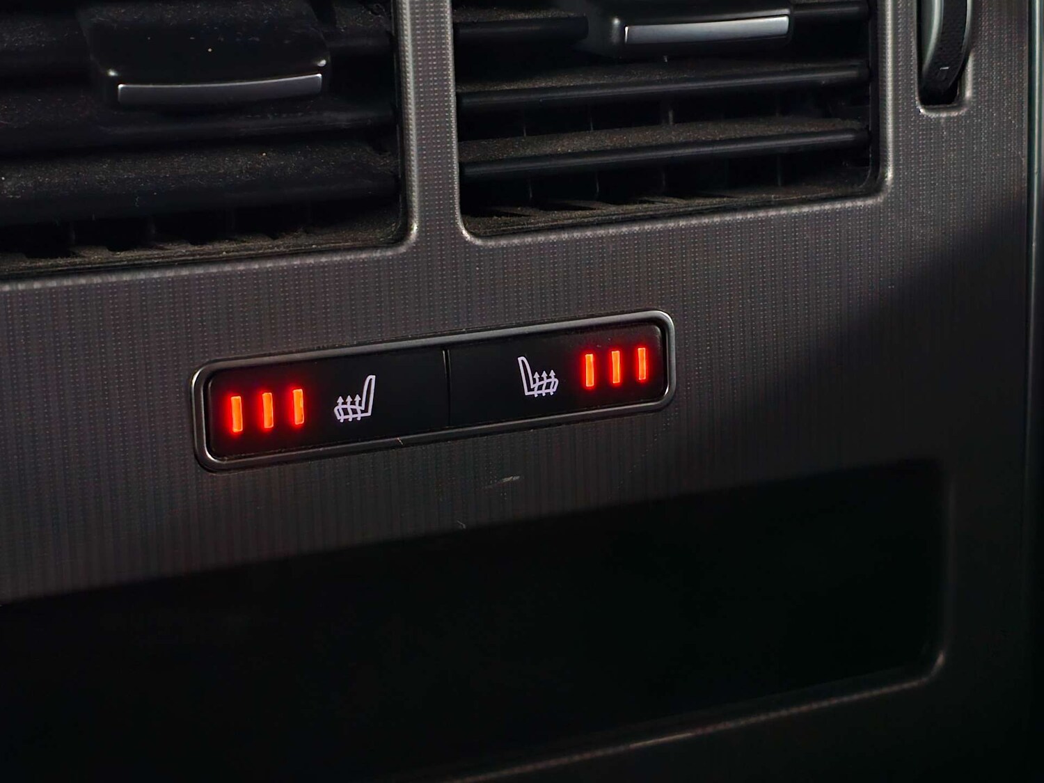 Used Land Rover Range Rover Sport 2017 for sale - 77905724: Photo 45