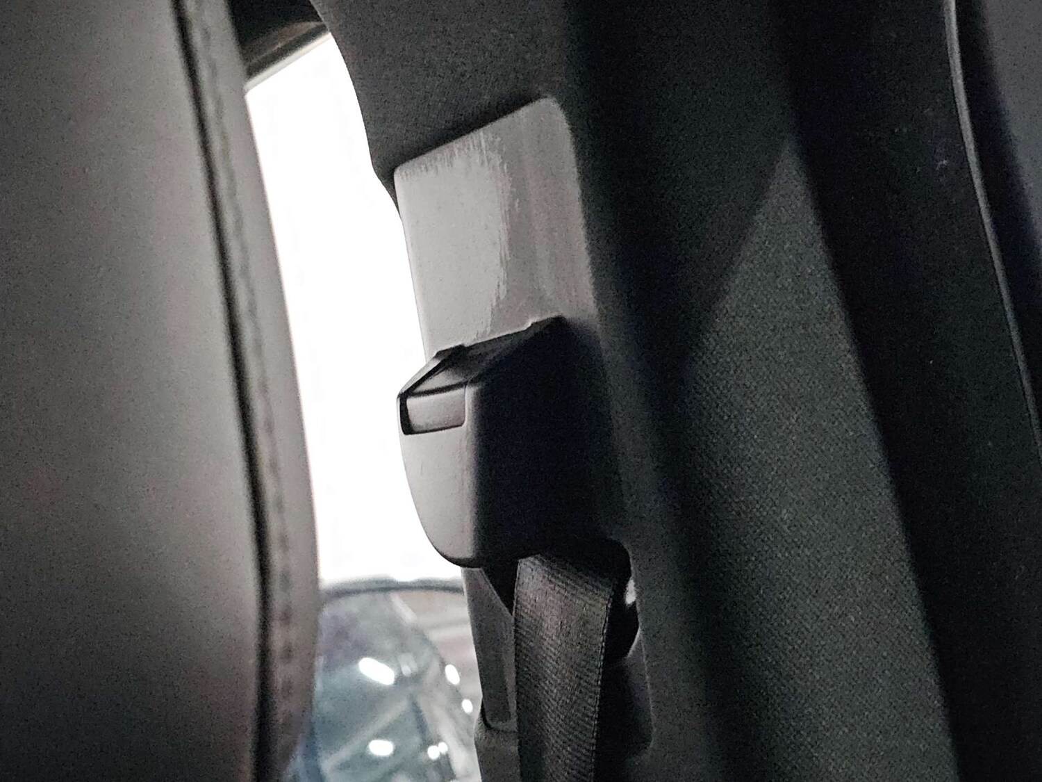 Used Land Rover Range Rover Sport 2017 for sale - 77905724: Photo 46