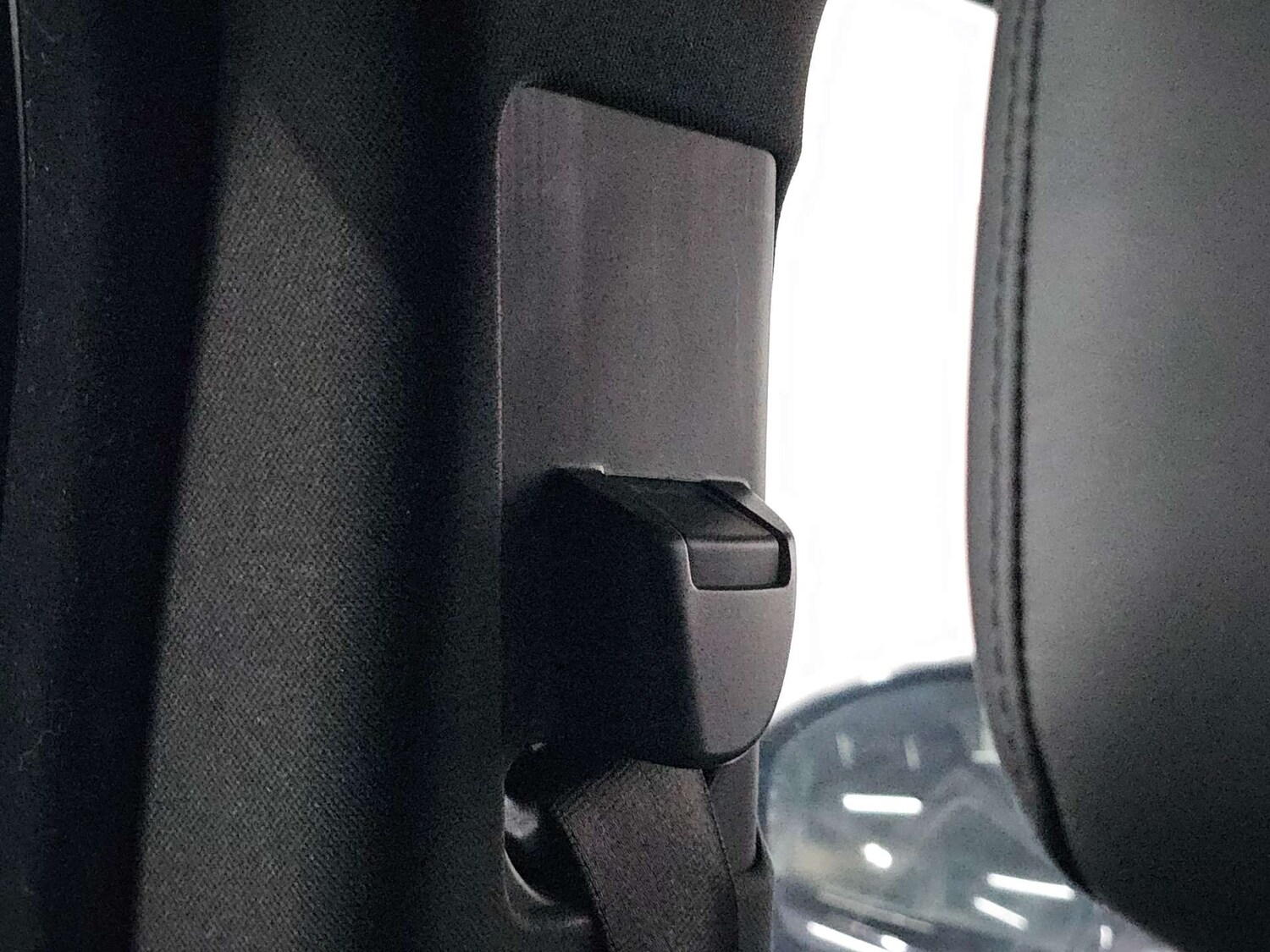 Used Land Rover Range Rover Sport 2017 for sale - 77905724: Photo 47