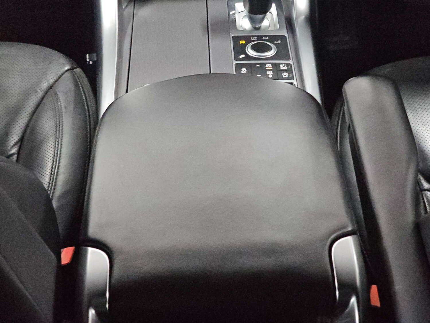 Used Land Rover Range Rover Sport 2017 for sale - 77905724: Photo 48