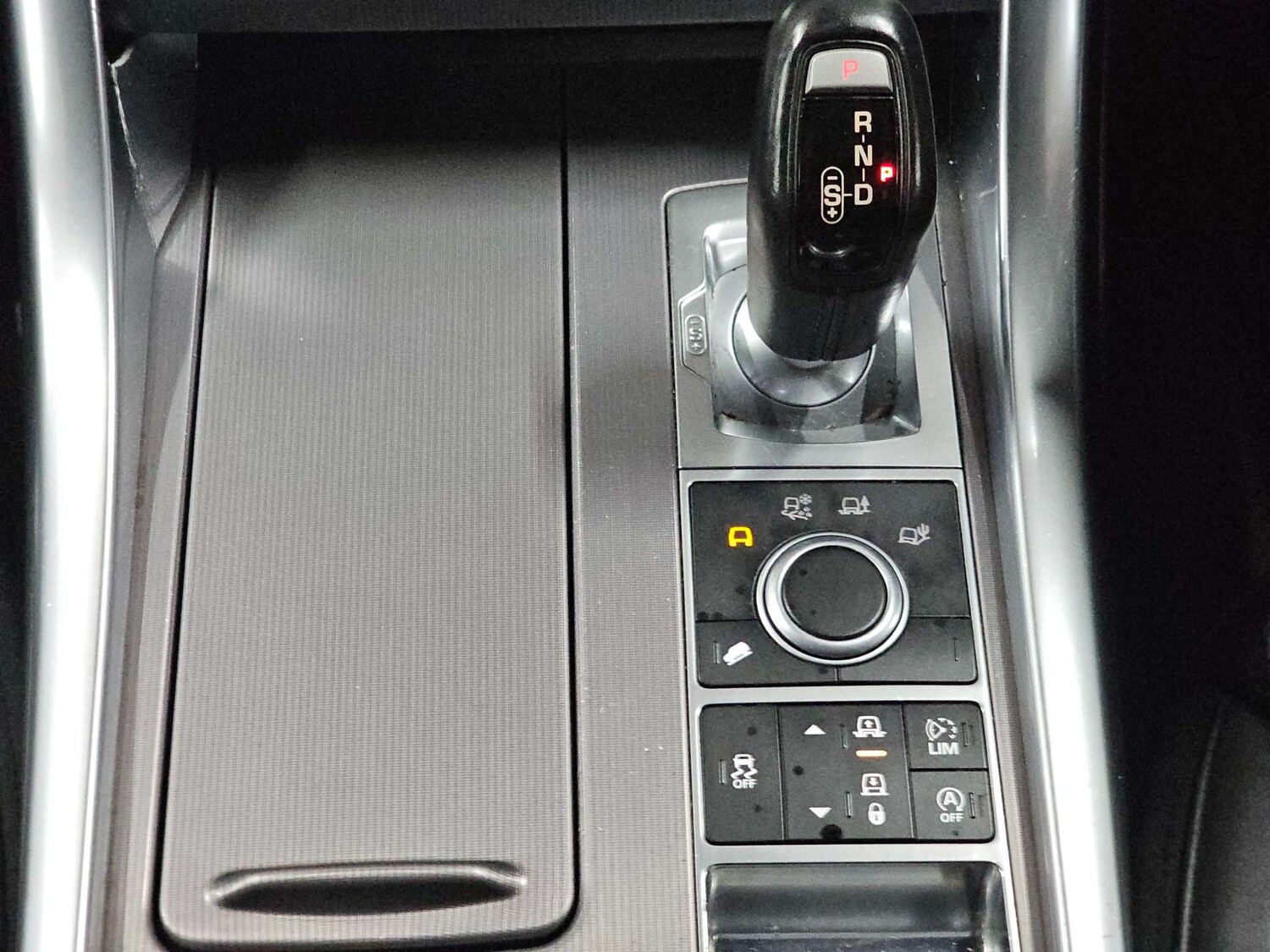 Used Land Rover Range Rover Sport 2017 for sale - 77905724: Photo 49