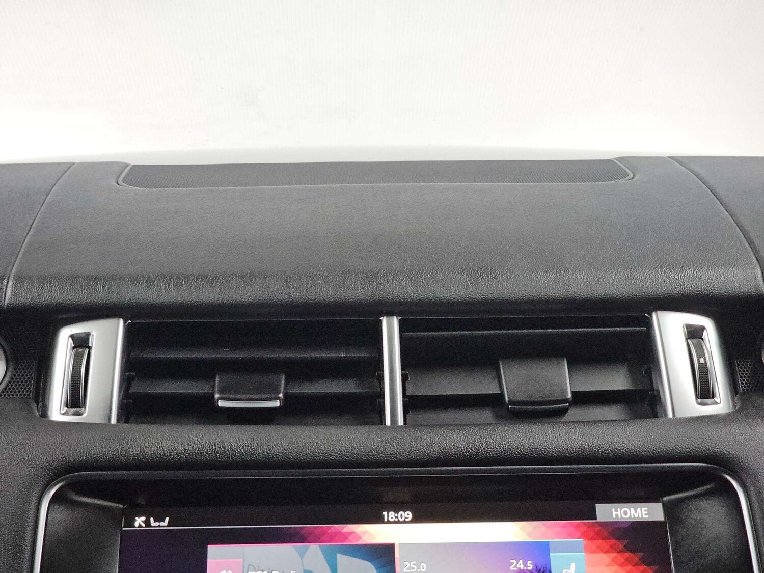 Used Land Rover Range Rover Sport 2017 for sale - 77905724: Photo 52