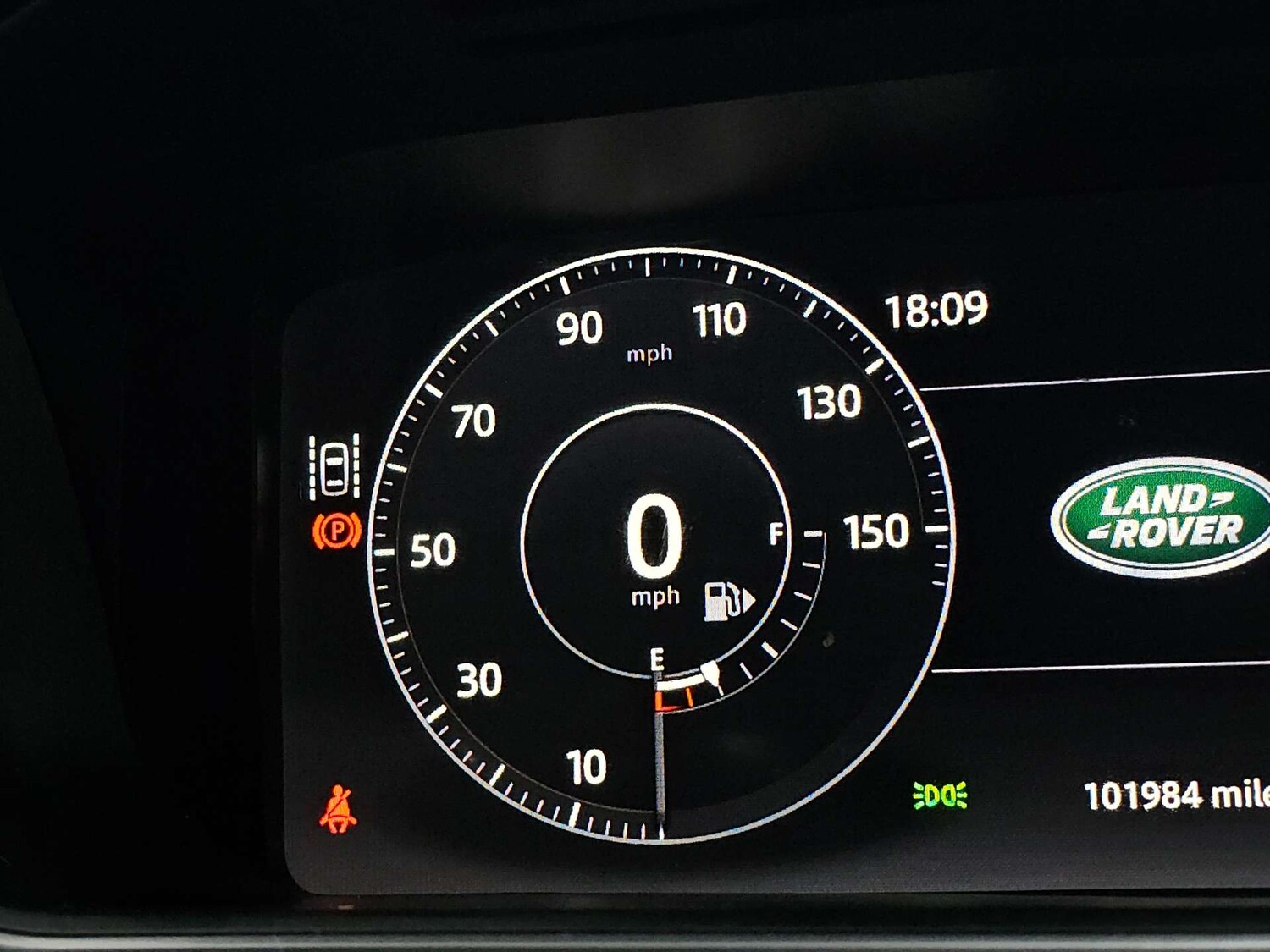 Used Land Rover Range Rover Sport 2017 for sale - 77905724: Photo 55