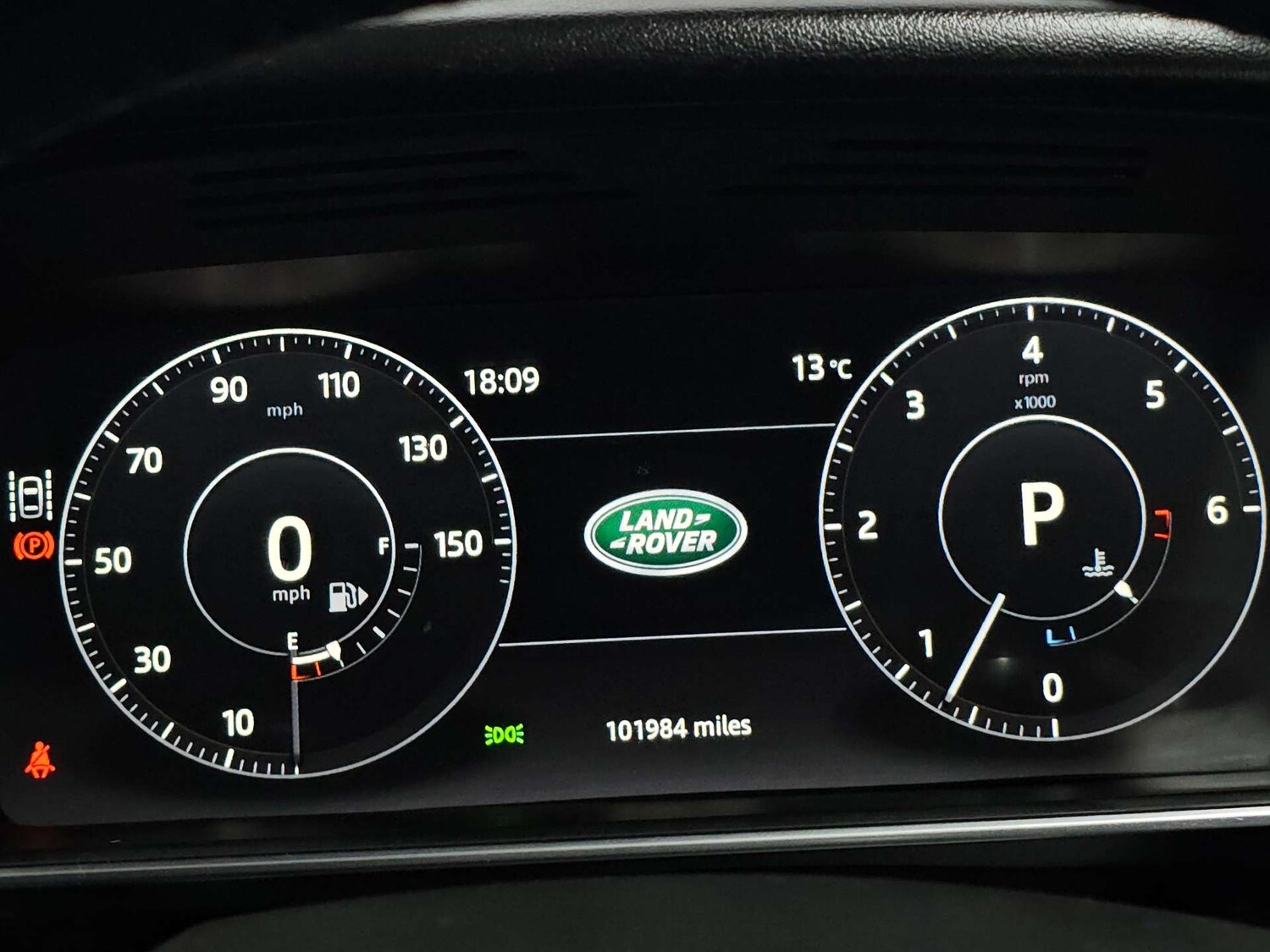 Used Land Rover Range Rover Sport 2017 for sale - 77905724: Photo 56