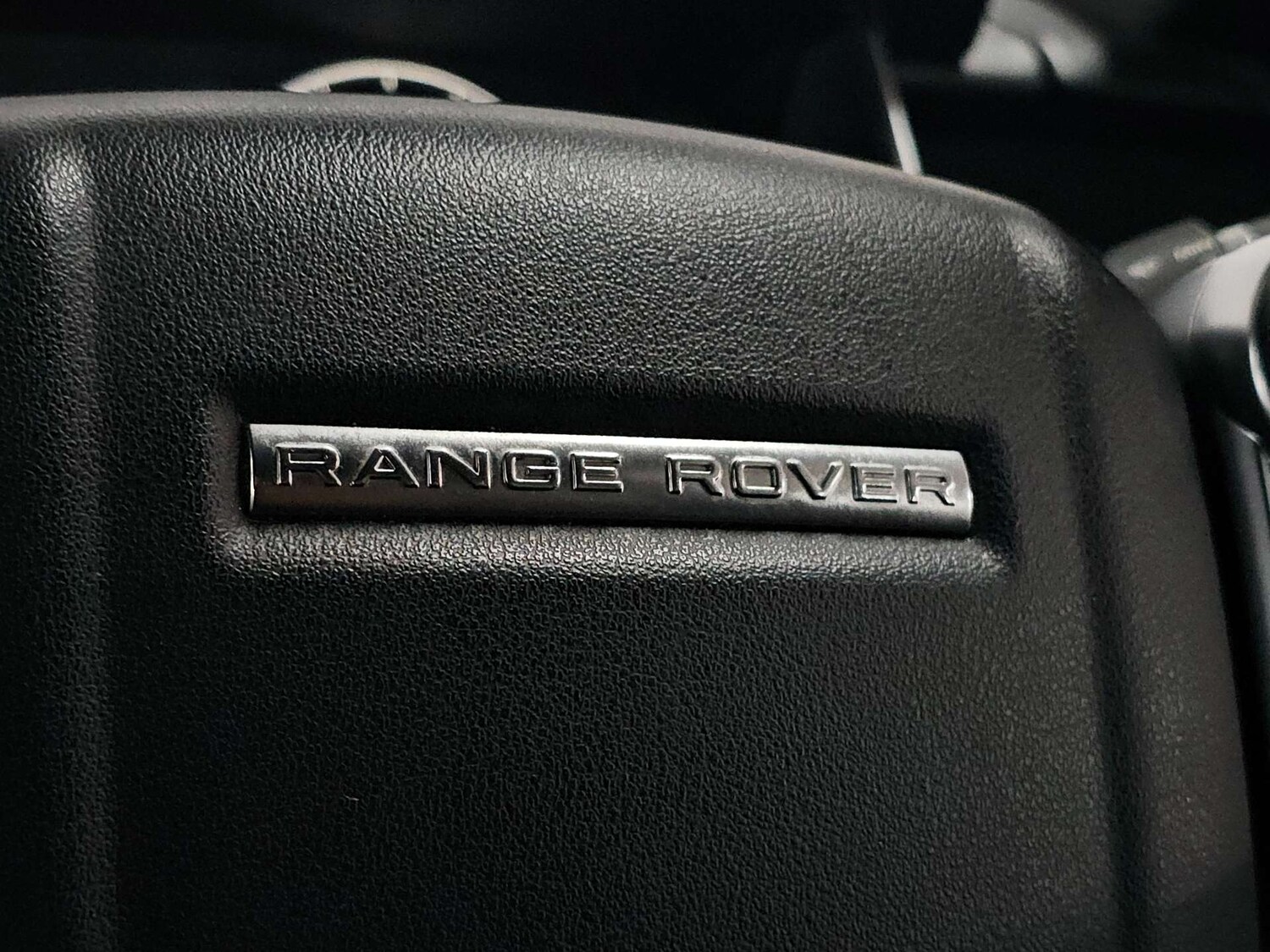 Used Land Rover Range Rover Sport 2017 for sale - 77905724: Photo 57