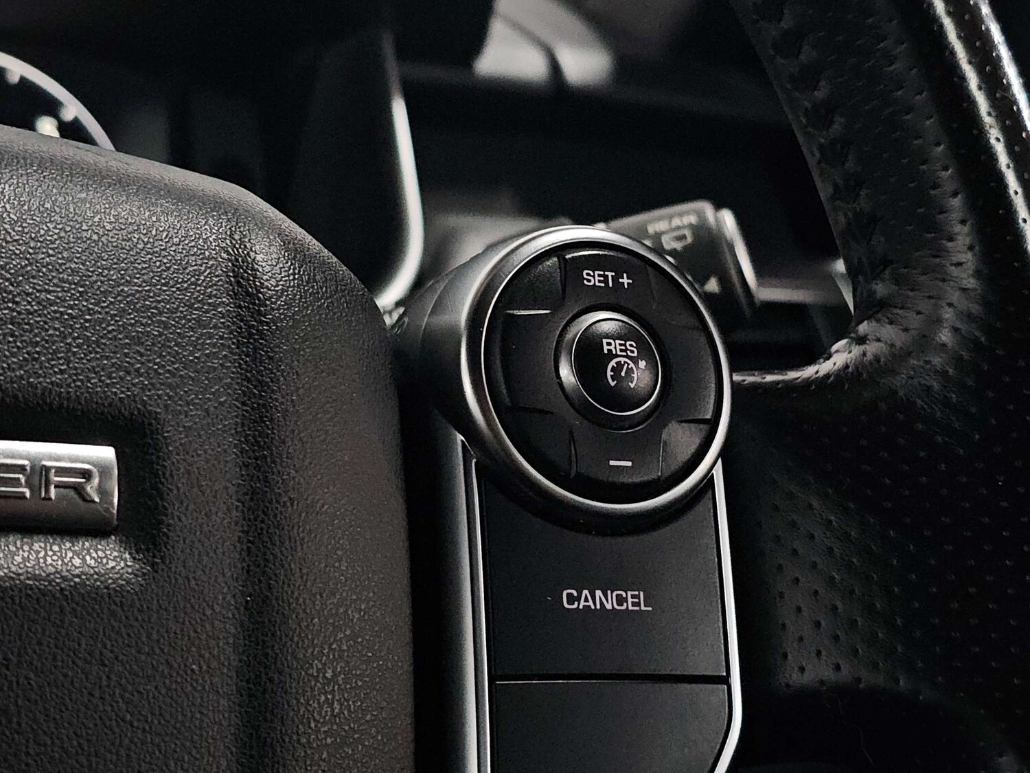 Used Land Rover Range Rover Sport 2017 for sale - 77905724: Photo 58