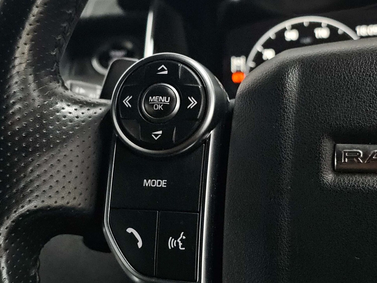 Used Land Rover Range Rover Sport 2017 for sale - 77905724: Photo 59