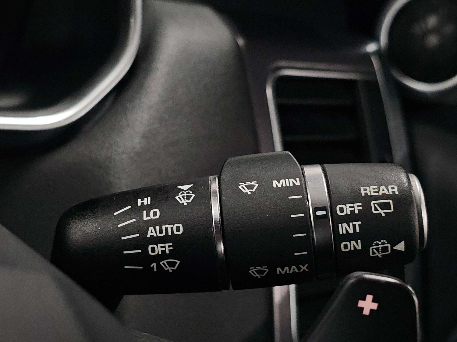 Used Land Rover Range Rover Sport 2017 for sale - 77905724: Photo 60