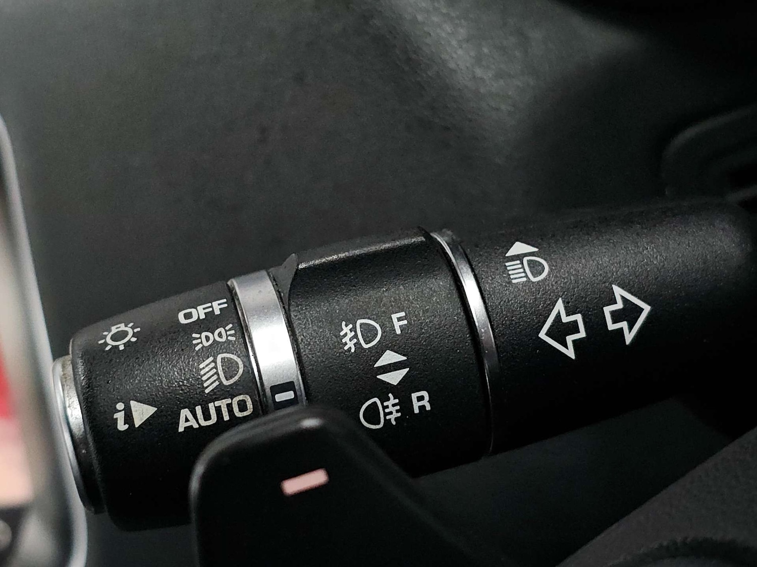 Used Land Rover Range Rover Sport 2017 for sale - 77905724: Photo 61