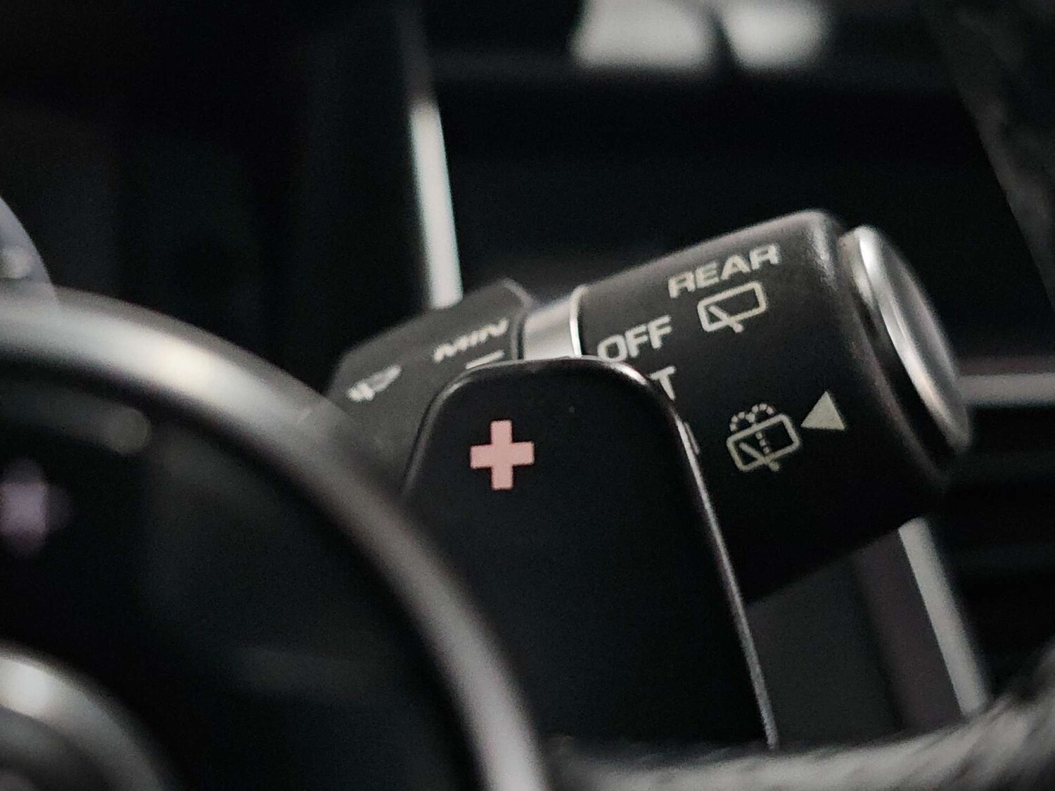 Used Land Rover Range Rover Sport 2017 for sale - 77905724: Photo 62