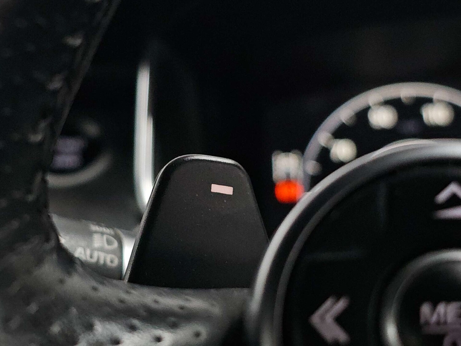 Used Land Rover Range Rover Sport 2017 for sale - 77905724: Photo 63