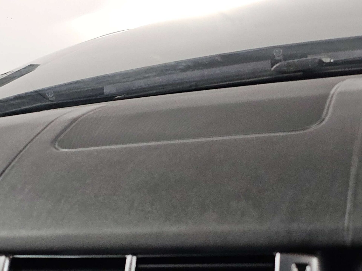 Used Land Rover Range Rover Sport 2017 for sale - 77905724: Photo 64