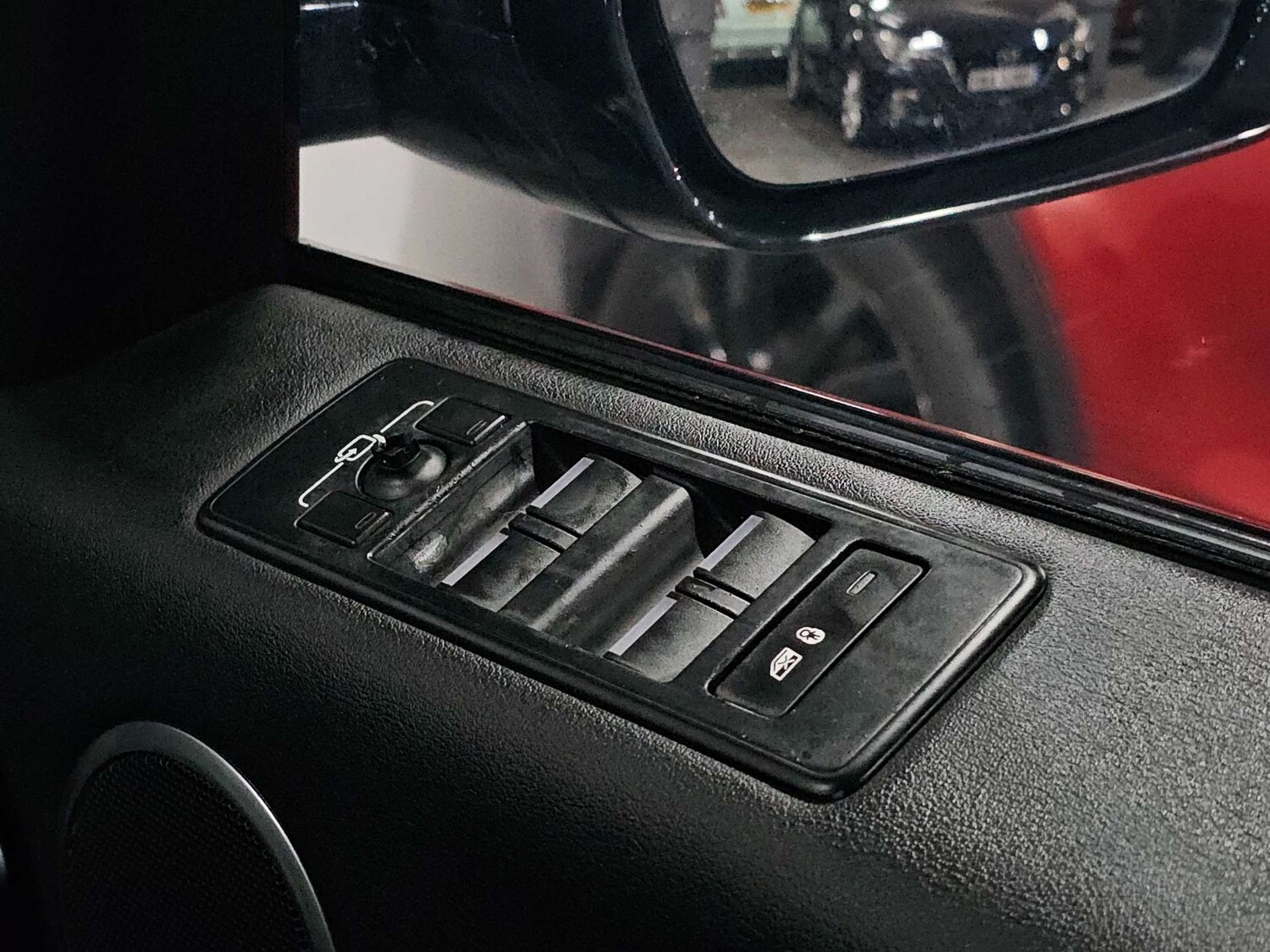 Used Land Rover Range Rover Sport 2017 for sale - 77905724: Photo 65