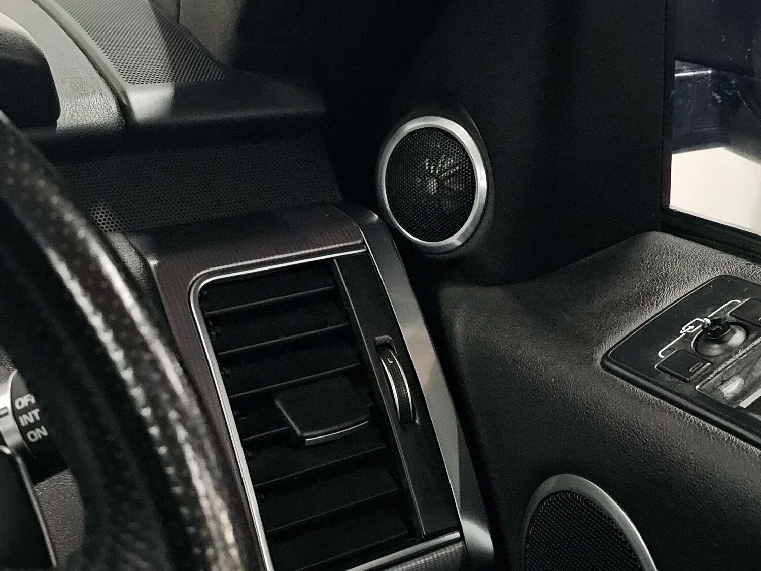 Used Land Rover Range Rover Sport 2017 for sale - 77905724: Photo 66