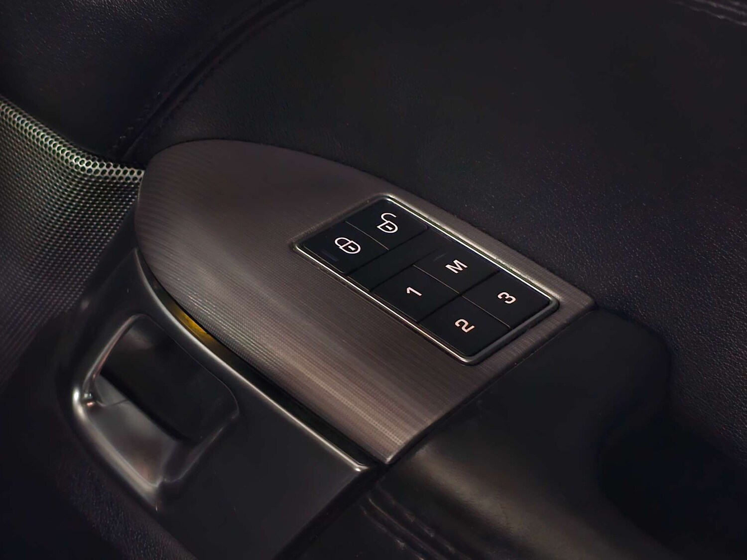 Used Land Rover Range Rover Sport 2017 for sale - 77905724: Photo 67