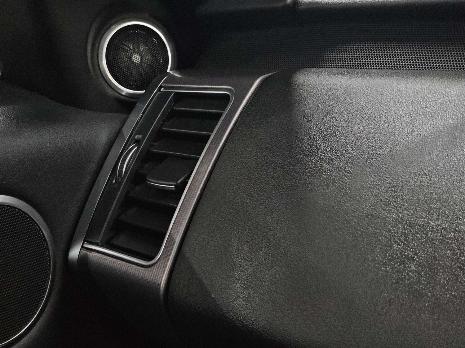 Used Land Rover Range Rover Sport 2017 for sale - 77905724: Photo 69