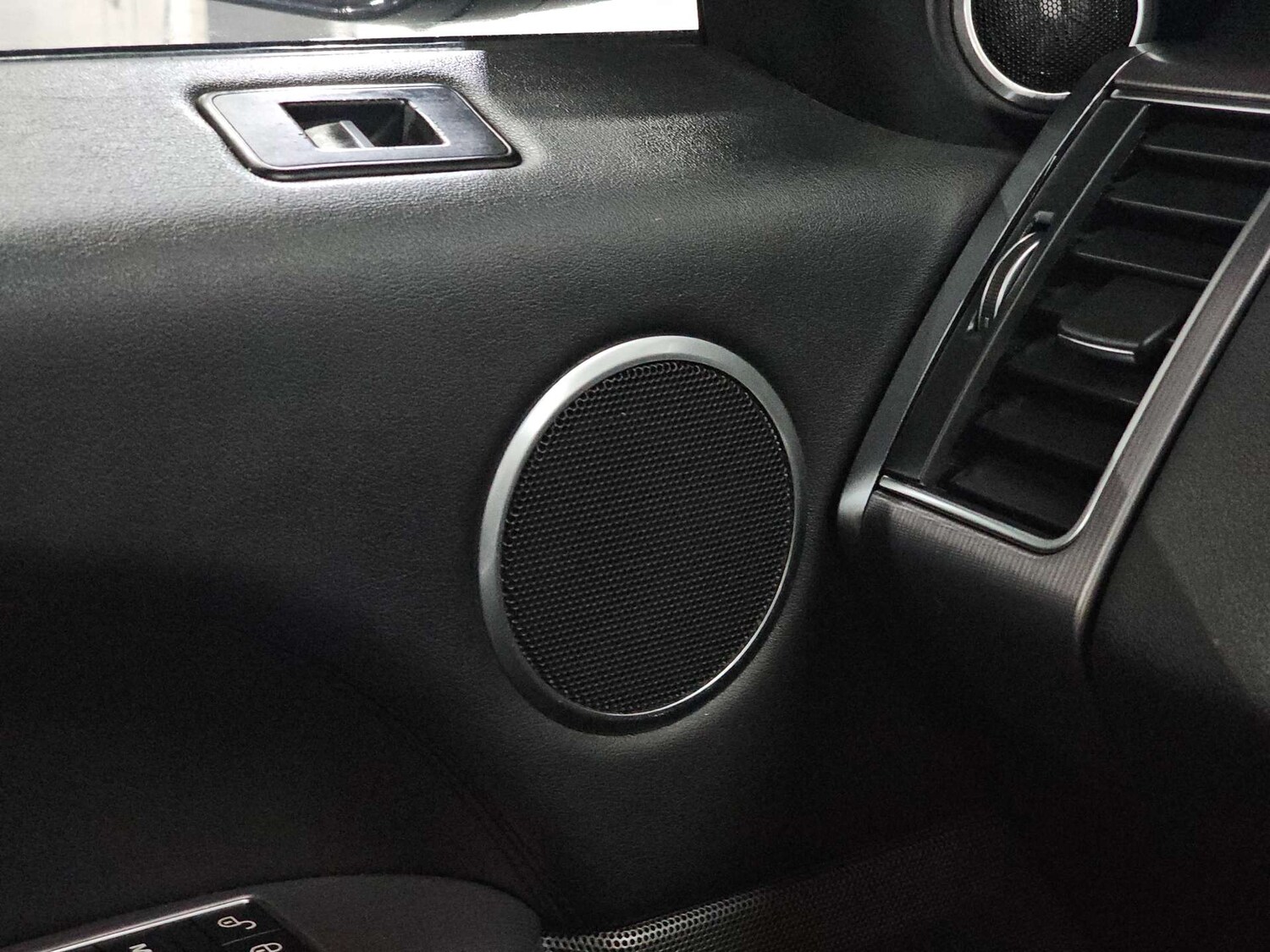 Used Land Rover Range Rover Sport 2017 for sale - 77905724: Photo 70