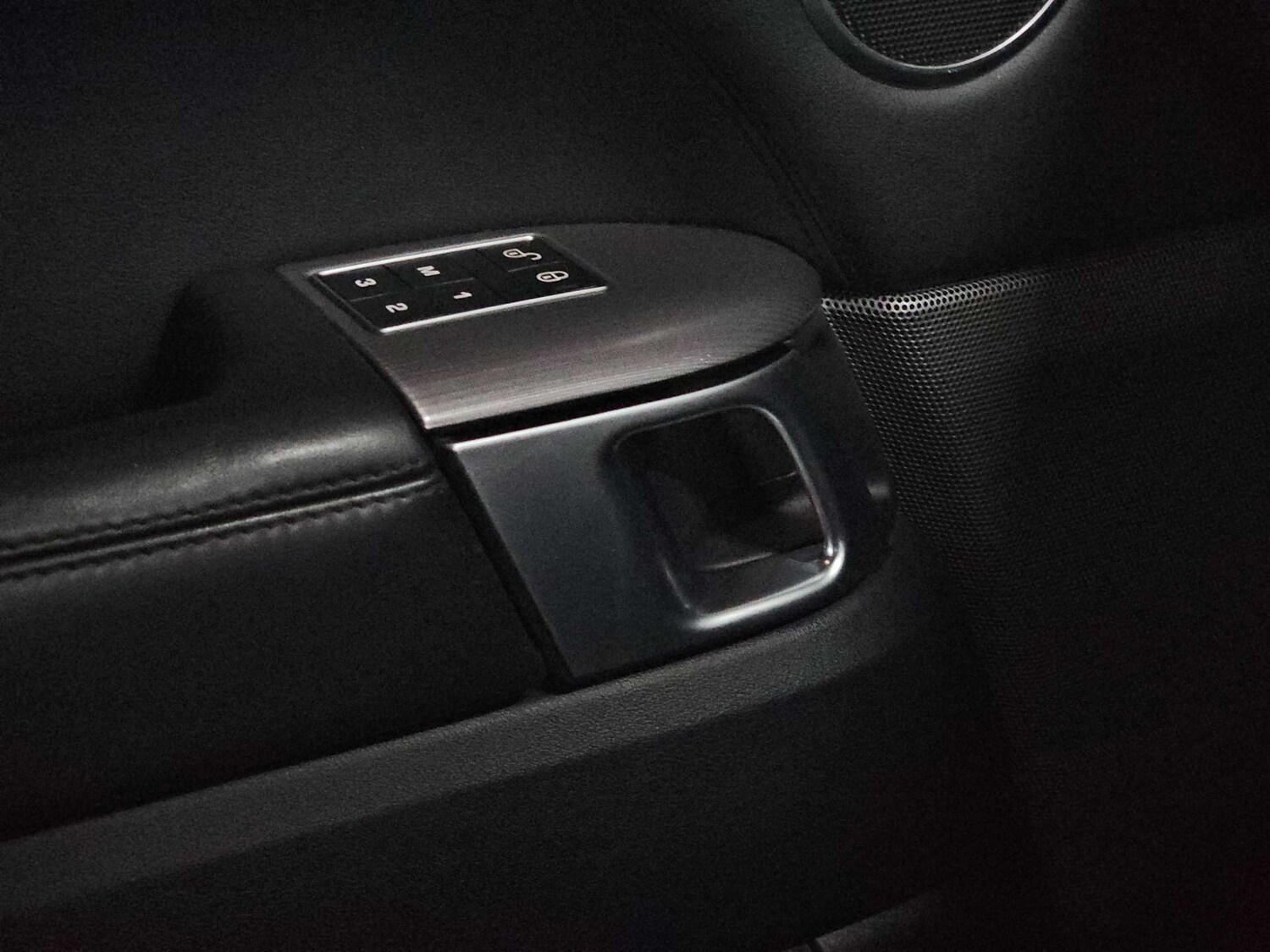 Used Land Rover Range Rover Sport 2017 for sale - 77905724: Photo 72