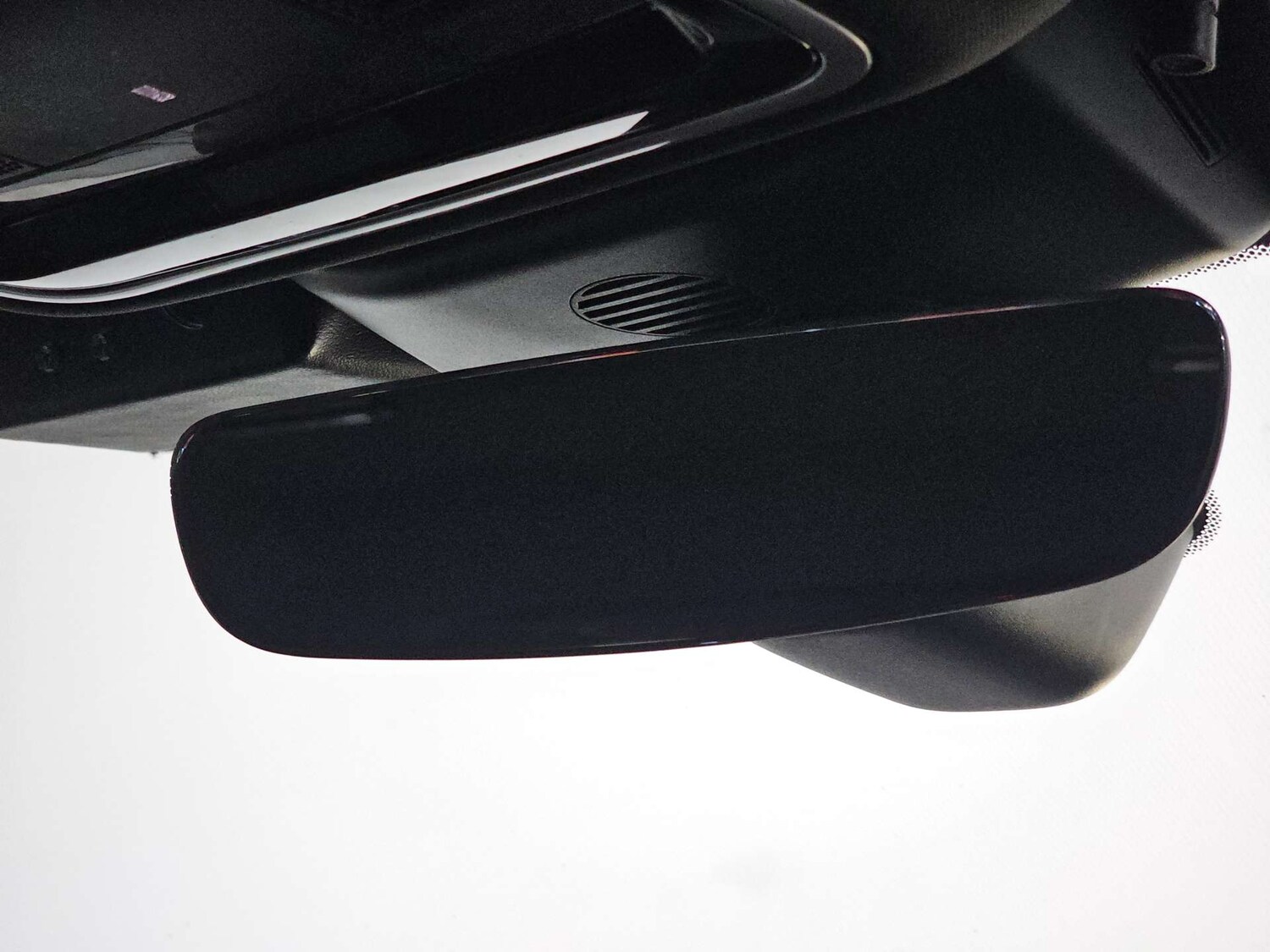 Used Land Rover Range Rover Sport 2017 for sale - 77905724: Photo 75