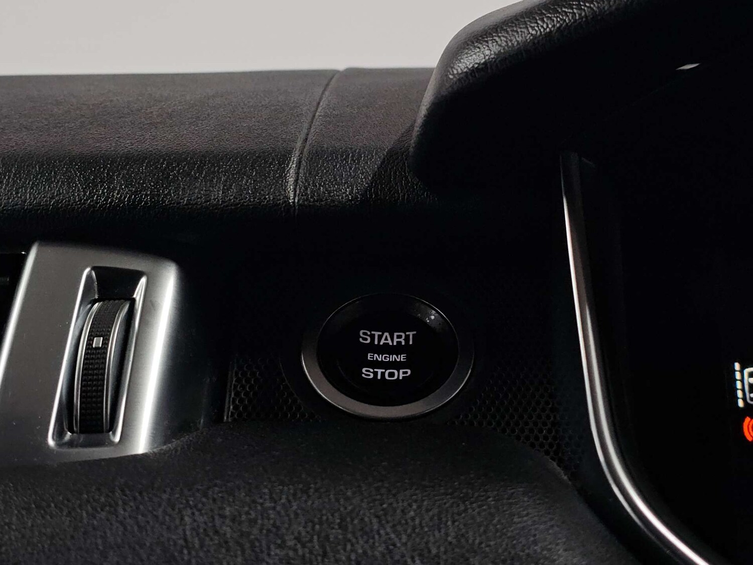 Used Land Rover Range Rover Sport 2017 for sale - 77905724: Photo 77