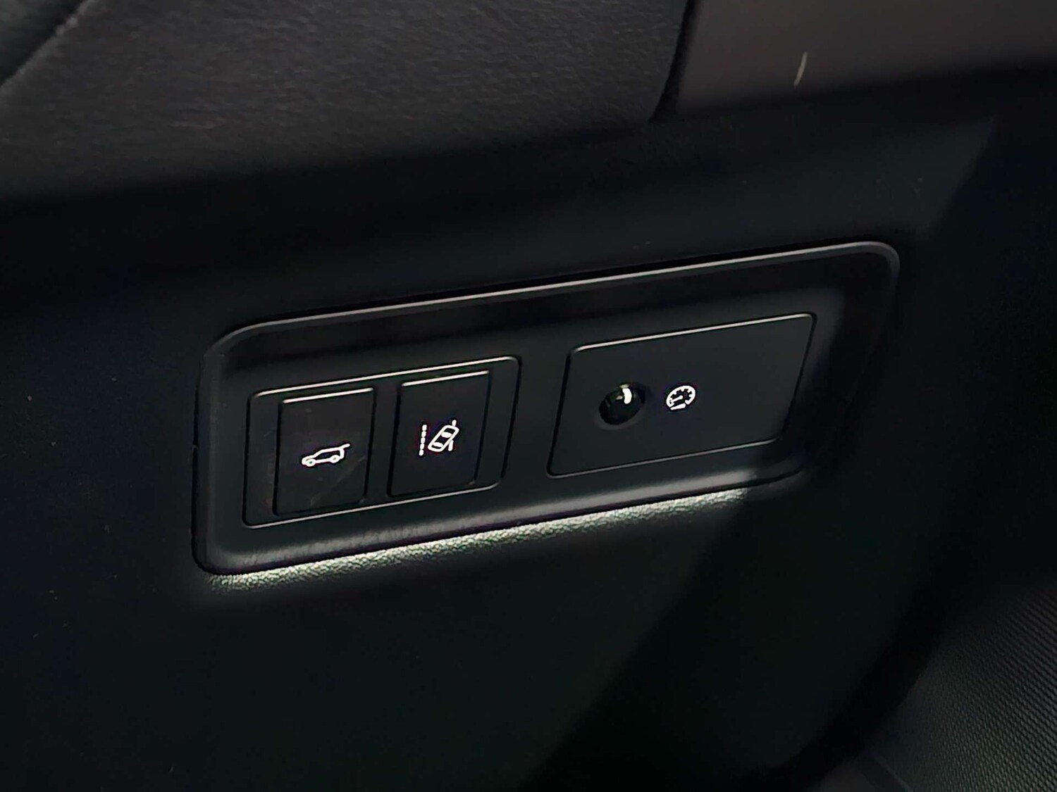 Used Land Rover Range Rover Sport 2017 for sale - 77905724: Photo 78