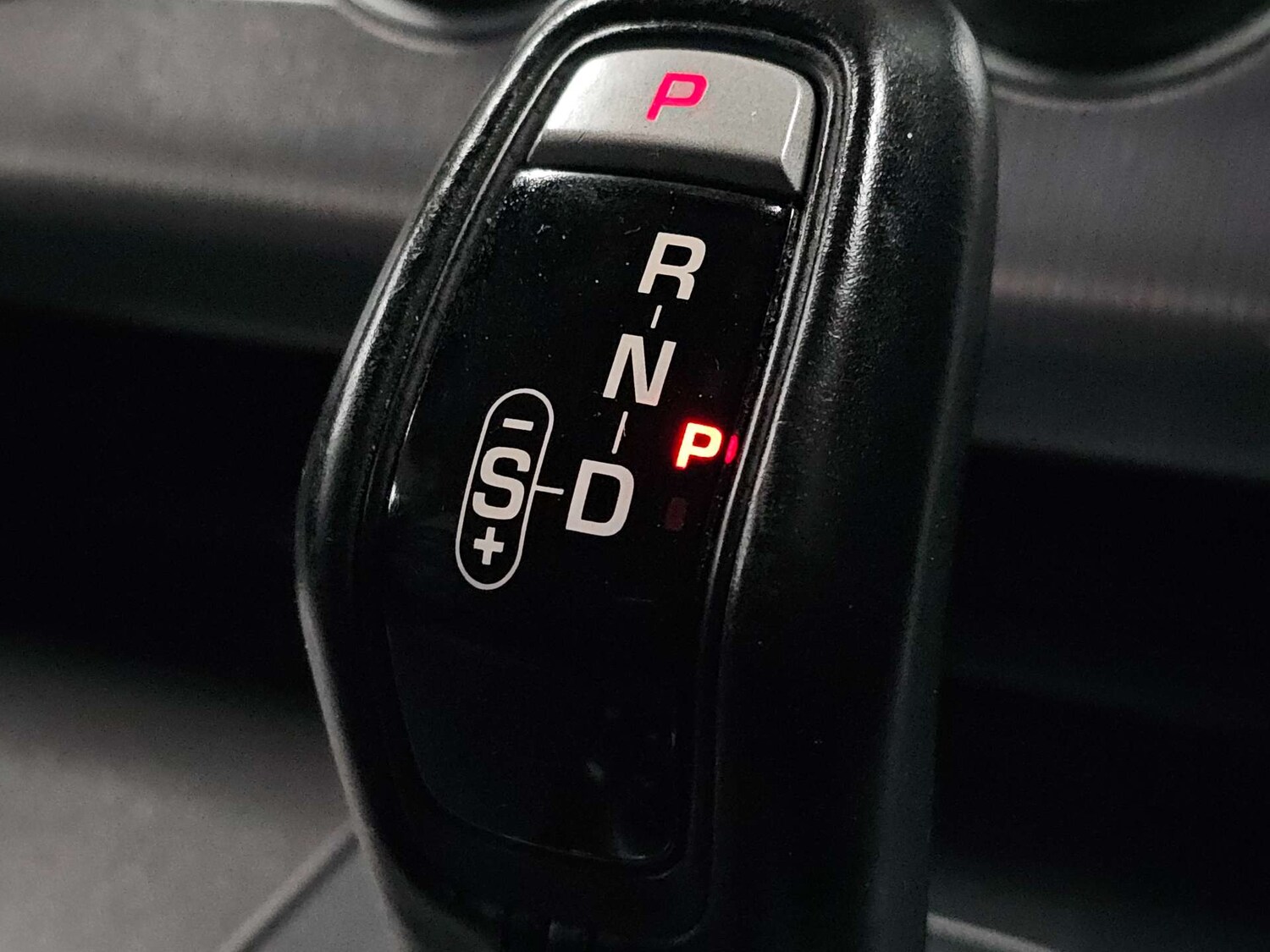 Used Land Rover Range Rover Sport 2017 for sale - 77905724: Photo 80