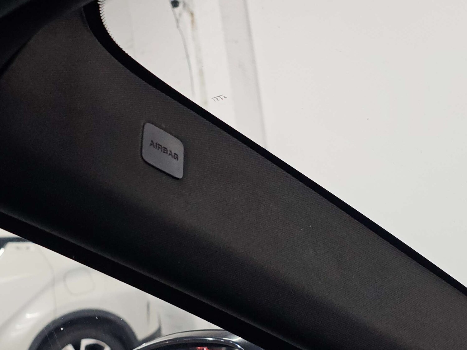 Used Land Rover Range Rover Sport 2017 for sale - 77905724: Photo 81