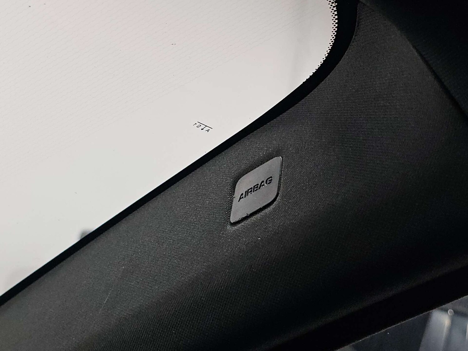 Used Land Rover Range Rover Sport 2017 for sale - 77905724: Photo 82