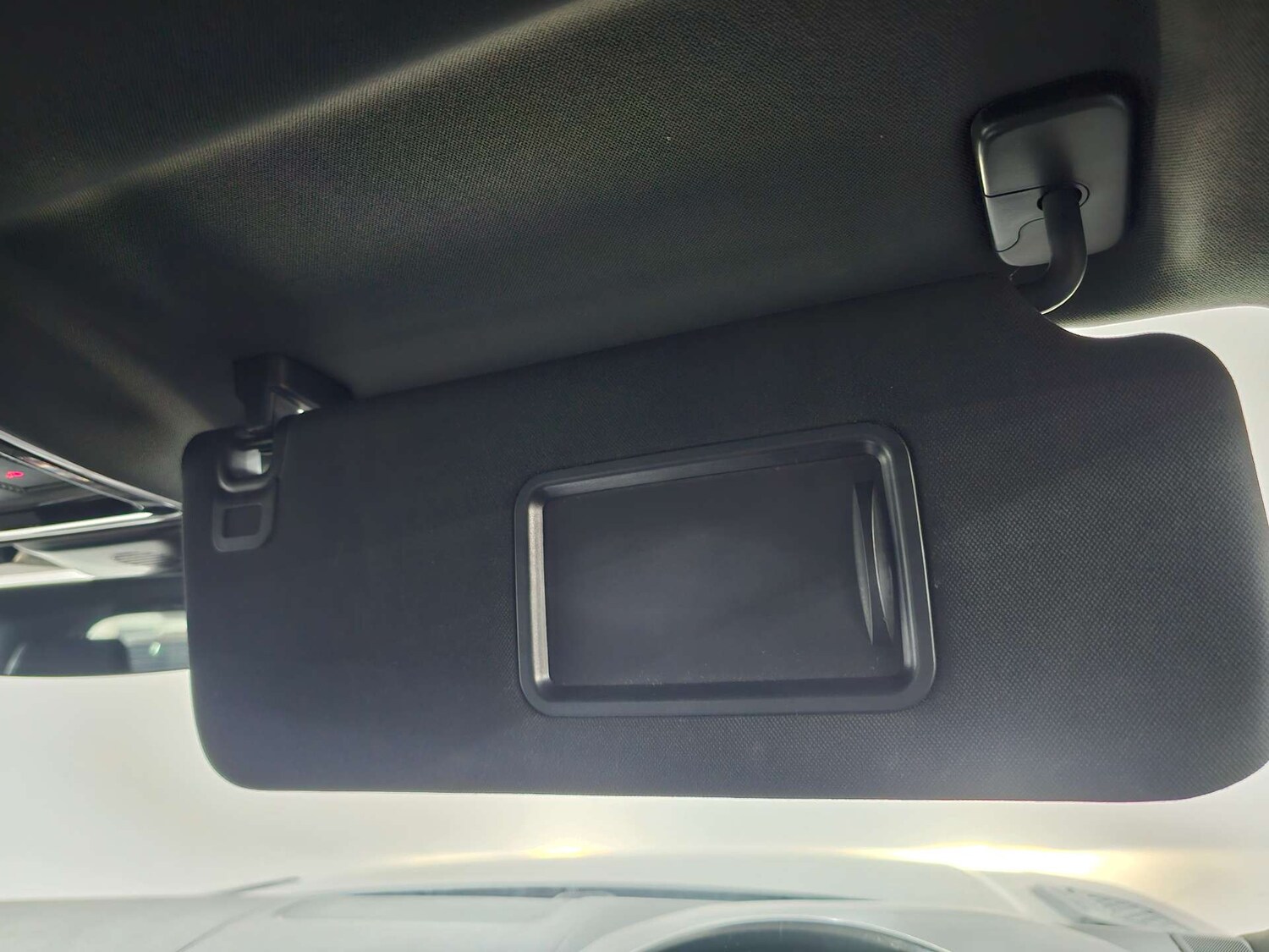 Used Land Rover Range Rover Sport 2017 for sale - 77905724: Photo 83