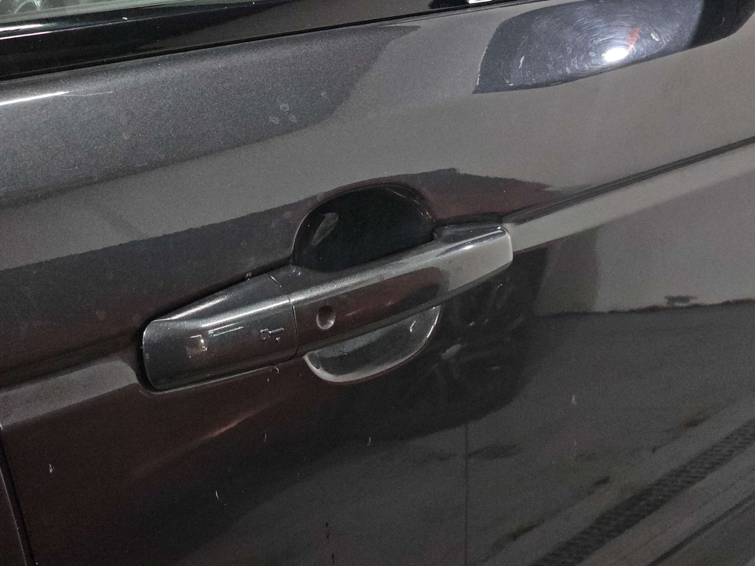 Used Land Rover Range Rover Sport 2017 for sale - 77905724: Photo 92