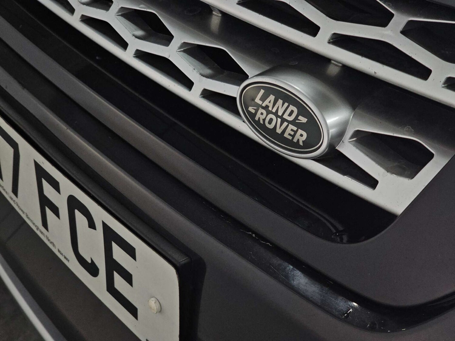 Used Land Rover Range Rover Sport 2017 for sale - 77905724: Photo 97