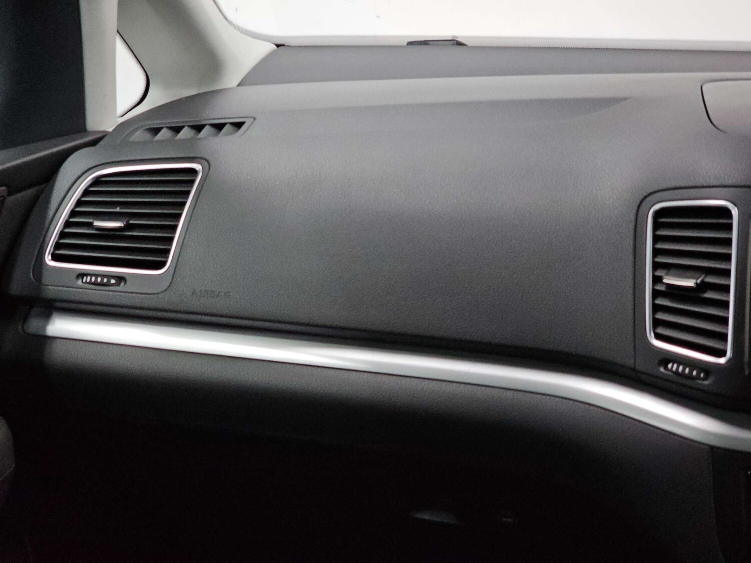 Used Volkswagen Sharan 2019 for sale - 77905942: Photo 27