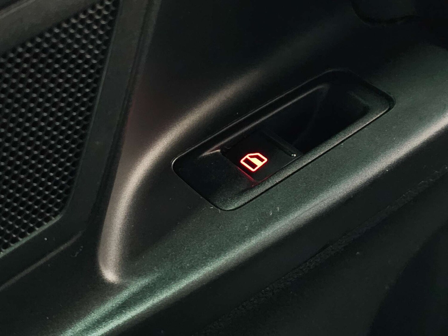 Used Volkswagen Sharan 2019 for sale - 77905942: Photo 28