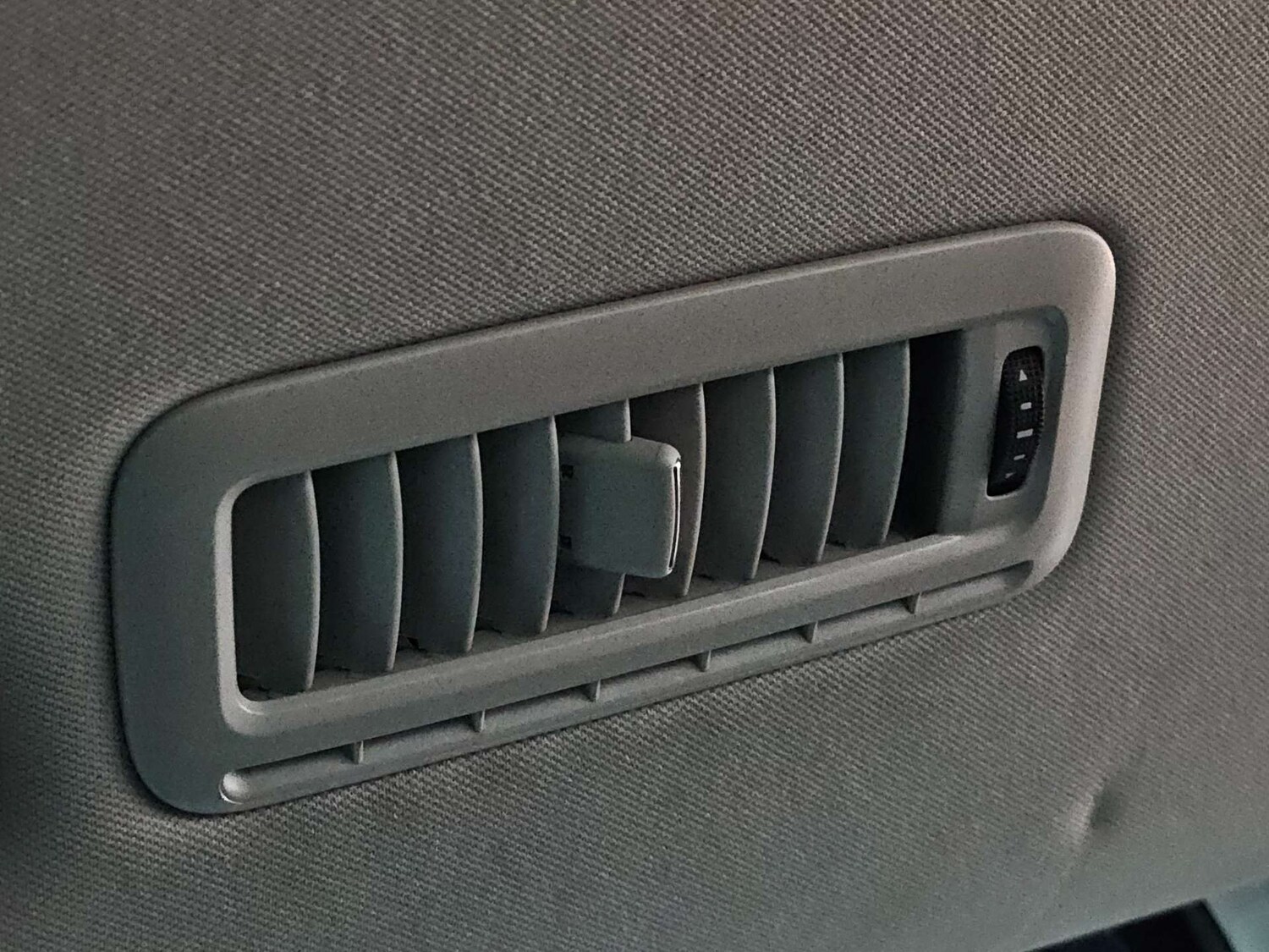 Used Volkswagen Sharan 2019 for sale - 77905942: Photo 30