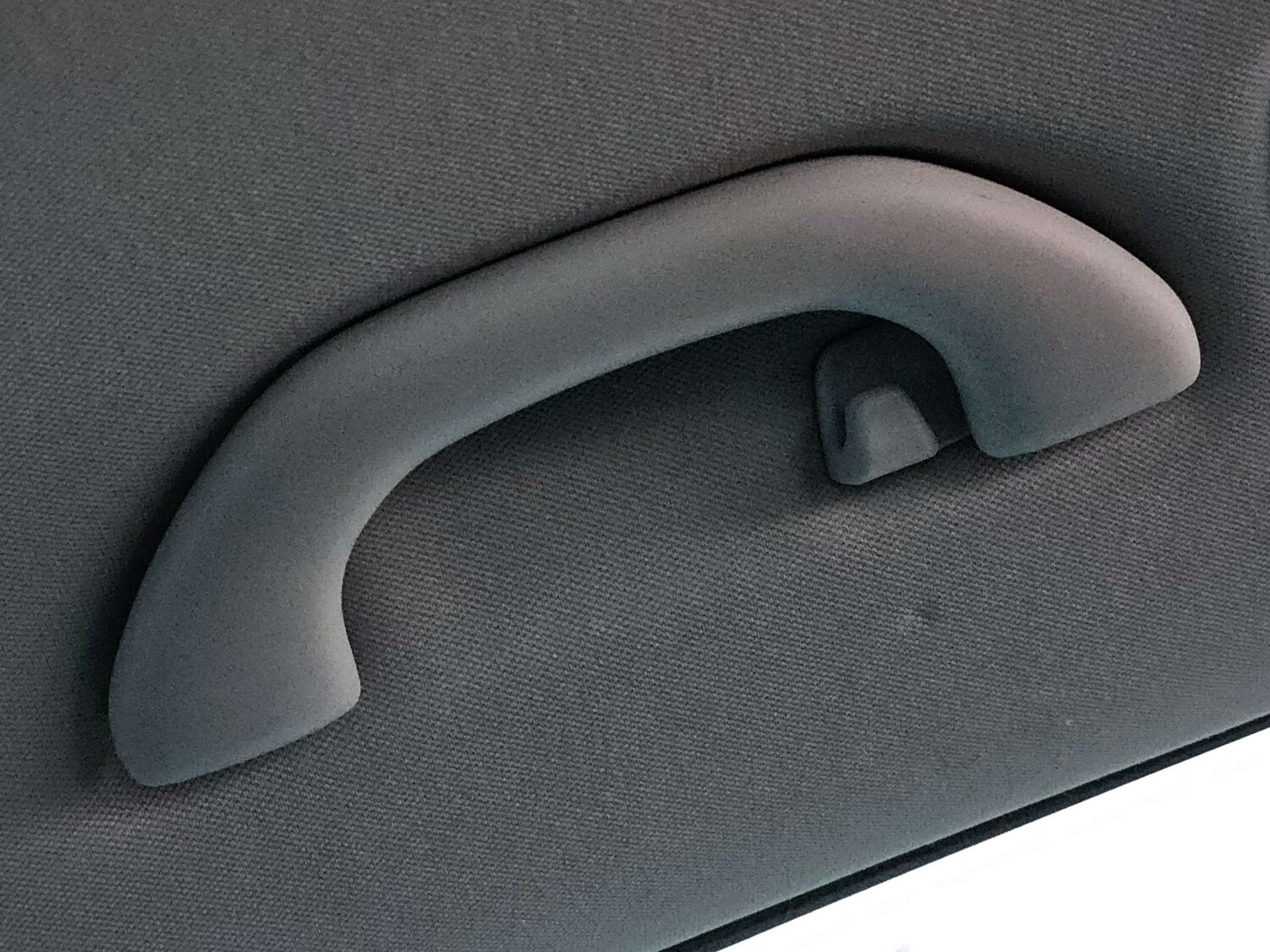 Used Volkswagen Sharan 2019 for sale - 77905942: Photo 31