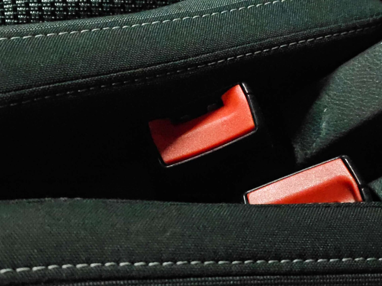 Used Volkswagen Sharan 2019 for sale - 77905942: Photo 32