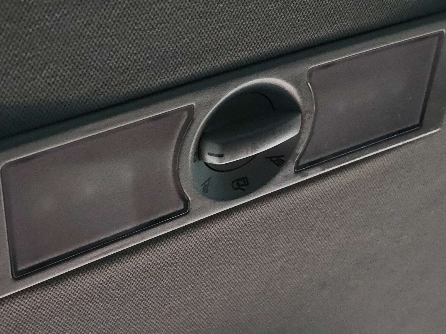 Used Volkswagen Sharan 2019 for sale - 77905942: Photo 34