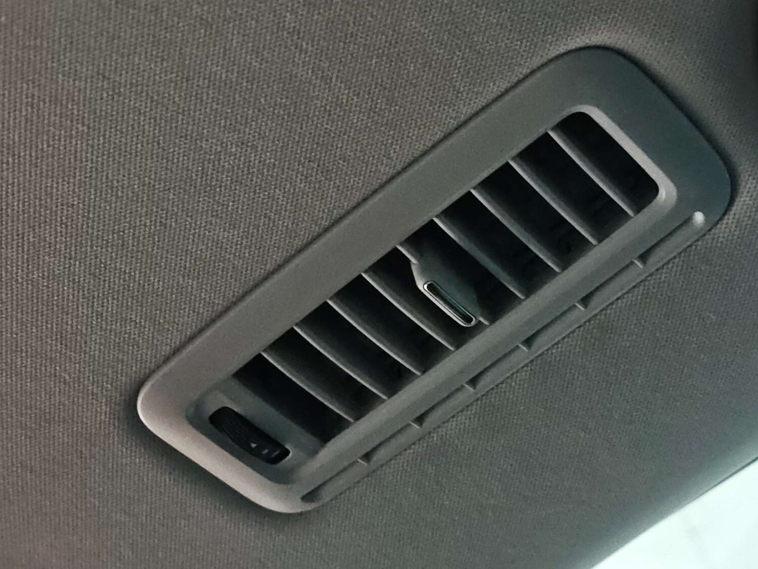 Used Volkswagen Sharan 2019 for sale - 77905942: Photo 35