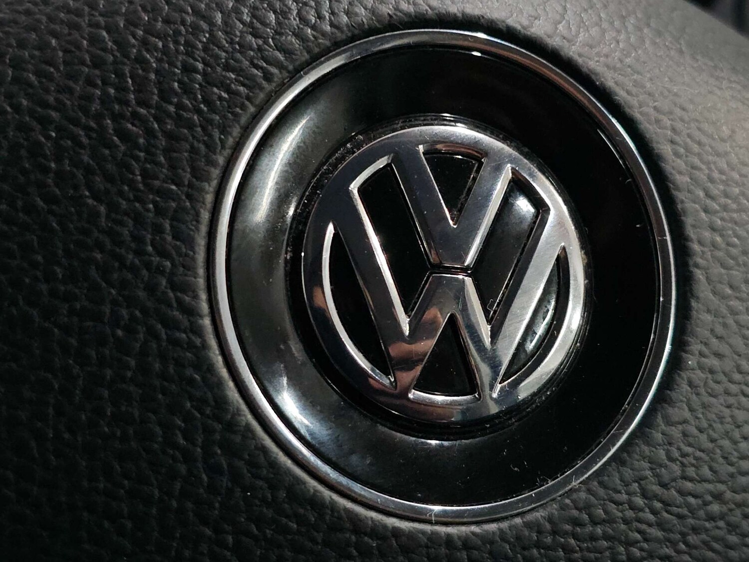 Used Volkswagen Sharan 2019 for sale - 77905942: Photo 36